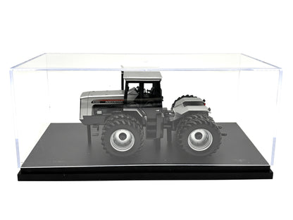 1/32 Agcostar 8360 4WD Silver