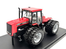 1/32 Agcostar 8360 4WD "Red"
