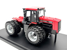 1/32 Agcostar 8360 4WD "Red"