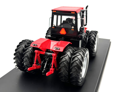 1/32 Agcostar 8360 4WD "Red"