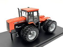 1/32 Agcostar 8425 4WD Allis Orange