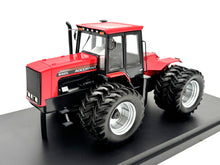 1/32 Agcostar 8425 4WD Red