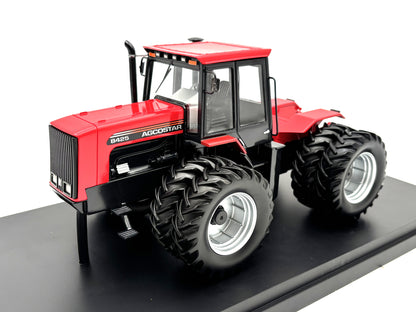 1/32 Agcostar 8425 4WD Red