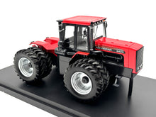 1/32 Agcostar 8425 4WD Red