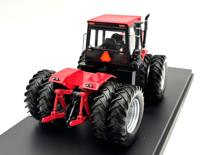 1/32 Agcostar 8425 4WD Red