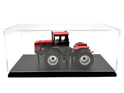 1/32 Agcostar 8425 4WD Red