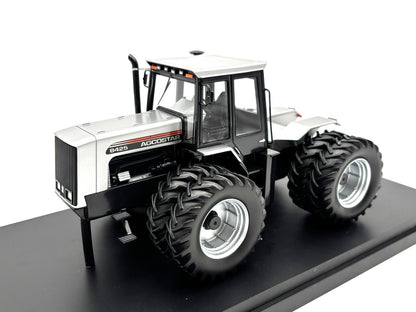 1/32 Agcostar 8425 4WD Silver