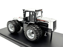 1/32 Agcostar 8425 4WD Silver
