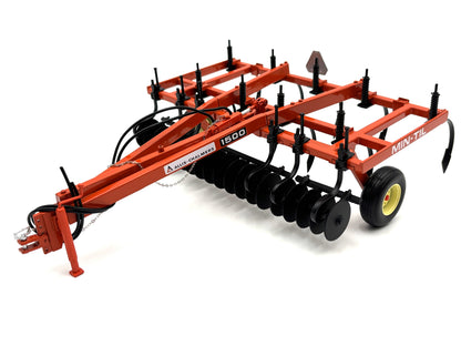 1/16 Allis-Chalmers 1500 Chisel Plow