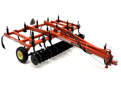1/16 Allis-Chalmers 1500 Chisel Plow