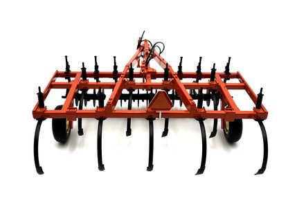 1/16 Allis-Chalmers 1500 Chisel Plow