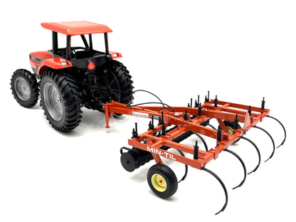 1/16 Allis-Chalmers 1500 Chisel Plow