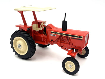 1/16 Allis-Chalmers 175 Crop Hustler