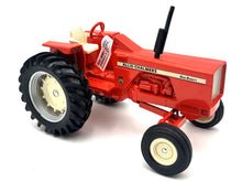1/16 Allis-Chalmers 180 FFA Collector Edition