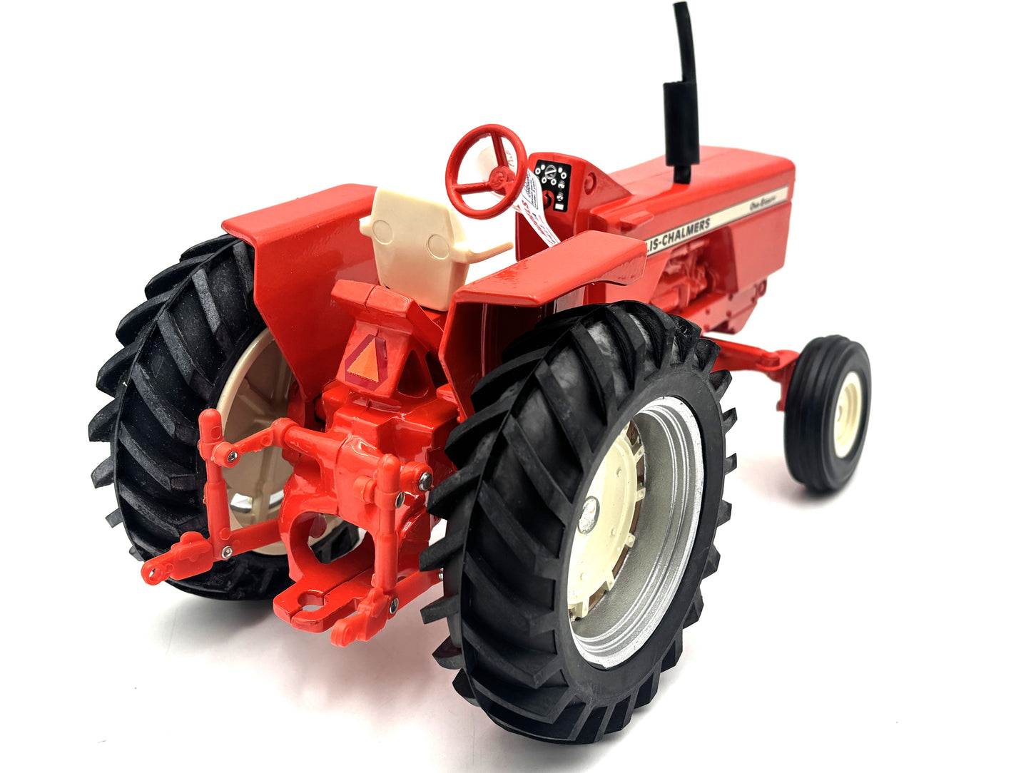 1/16 Allis-Chalmers 180 FFA Collector Edition