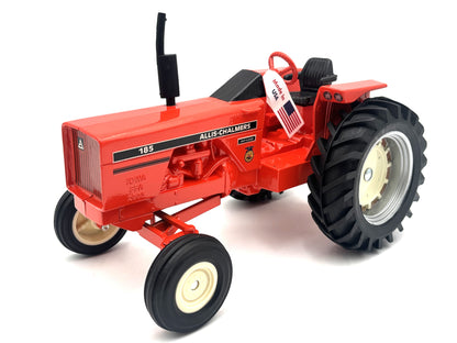 1/16 Allis-Chalmers 185 FFA Special Edition