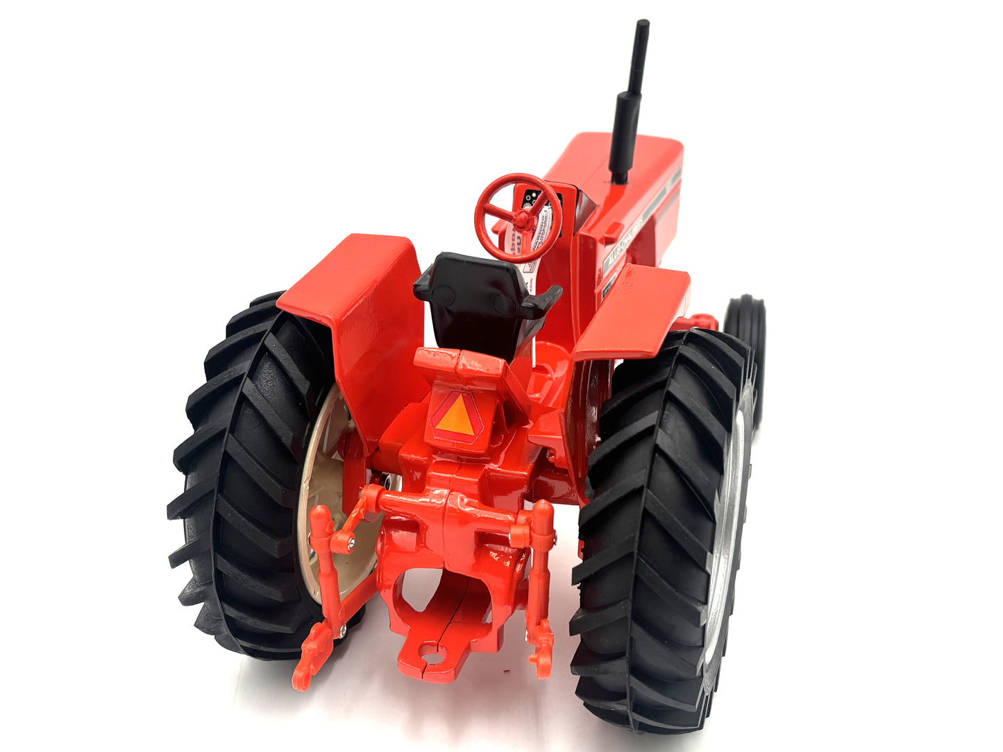 1/16 Allis-Chalmers 185 FFA Special Edition