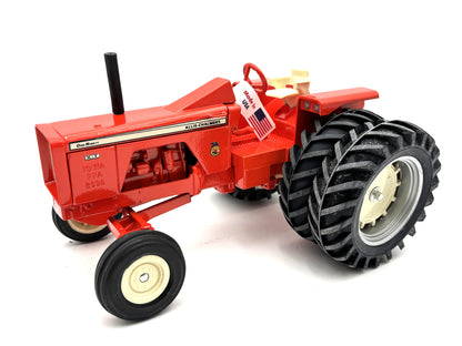 1/16 Allis-Chalmers 190 XT FFA Collector Edition
