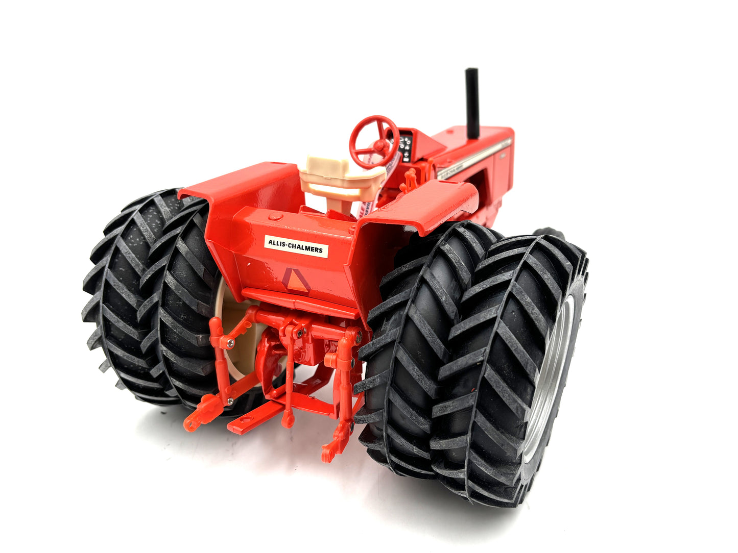 1/16 Allis-Chalmers 190 XT FFA Collector Edition