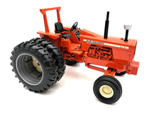 1/16 Allis-Chalmers 210 Summer Farm Toy Show
