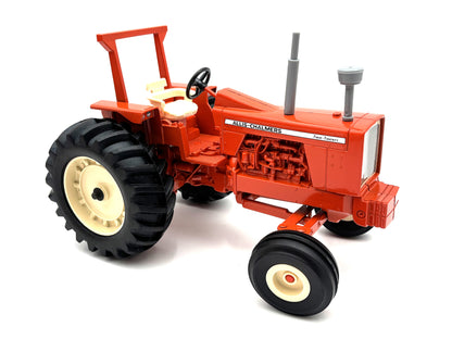 1/16 Allis-Chalmers 220 Collector Edition