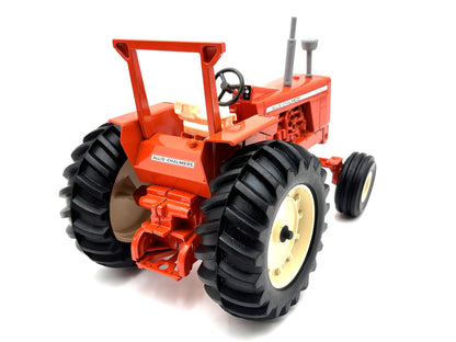 1/16 Allis-Chalmers 220 Collector Edition