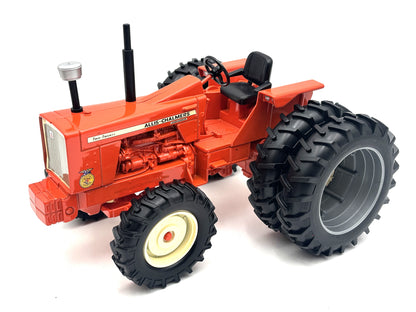 1/16 Allis-Chalmers 220 FFA Special Edition