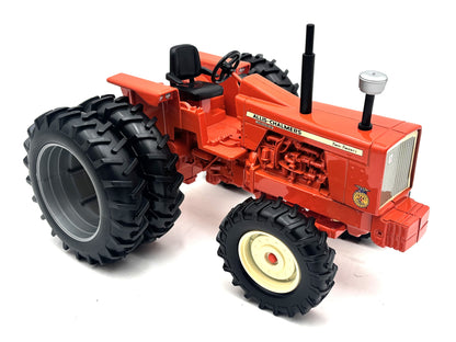 1/16 Allis-Chalmers 220 FFA Special Edition