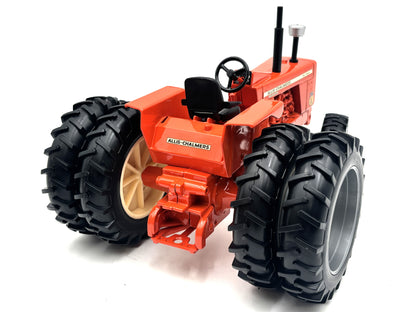 1/16 Allis-Chalmers 220 FFA Special Edition