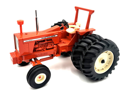 1/16 Allis-Chalmers 220 Farm Show Edition
