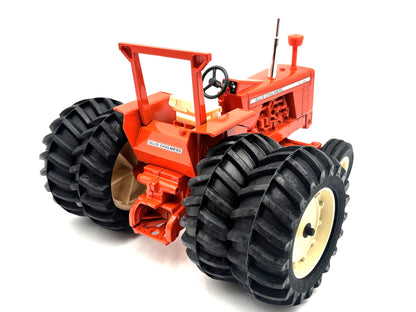 1/16 Allis-Chalmers 220 Farm Show Edition