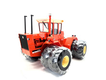 1/16 Allis-Chalmers 440 Prestige