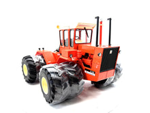 1/16 Allis-Chalmers 440 Prestige