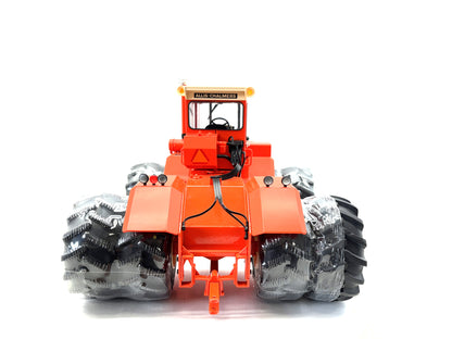 1/16 Allis-Chalmers 440 Prestige