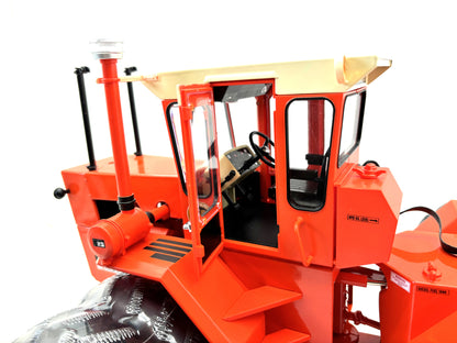 1/16 Allis-Chalmers 440 Prestige