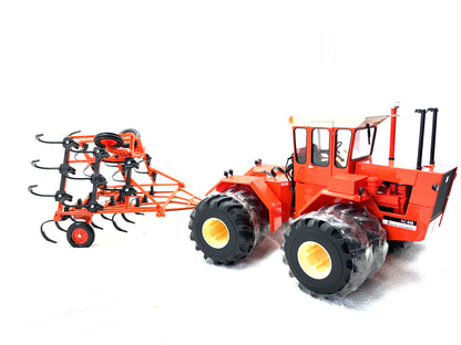 1/16 Allis-Chalmers 440 Prestige