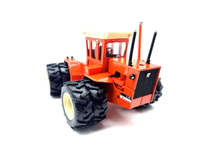 1/32 Allis-Chalmers 440 Toy Farmer Duals