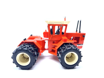 1/32 Allis-Chalmers 440 Toy Farmer Duals