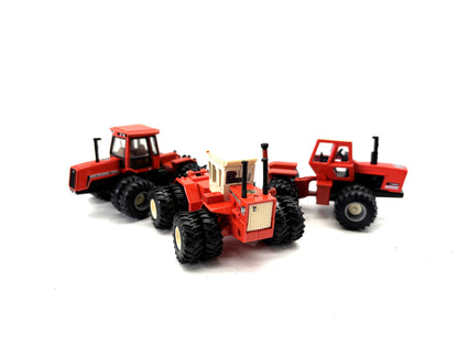 1/64 Allis-Chalmers 440,7580,4W-220 50th