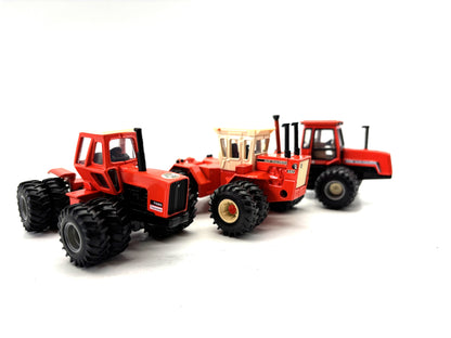 1/64 Allis-Chalmers 440,7580,4W-220 50th