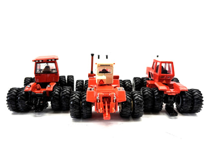 1/64 Allis-Chalmers 440,7580,4W-220 50th