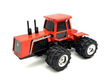 1/32 Allis-Chalmers 4W-305 First Edition