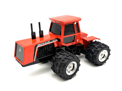 1/32 Allis-Chalmers 4W-305 First Edition