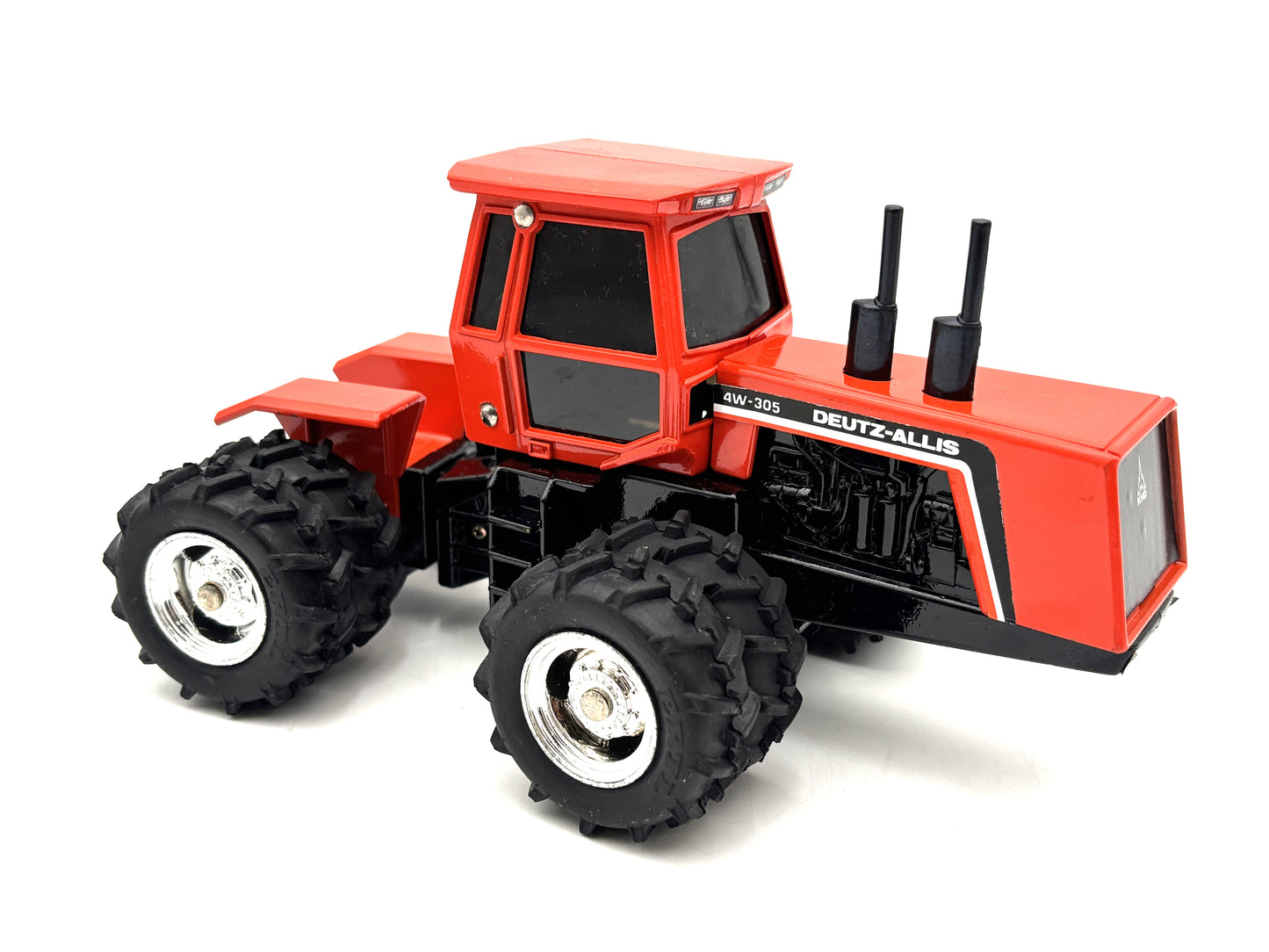 1/32 Allis-Chalmers 4W-305 First Edition
