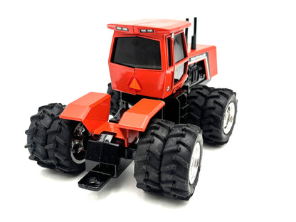 1/32 Allis-Chalmers 4W-305 First Edition