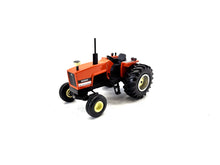 1/64 Allis-Chalmers 6060 SFTS