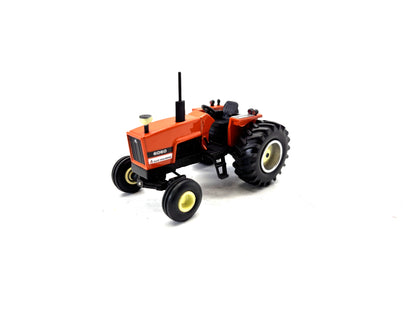 1/64 Allis-Chalmers 6060 SFTS