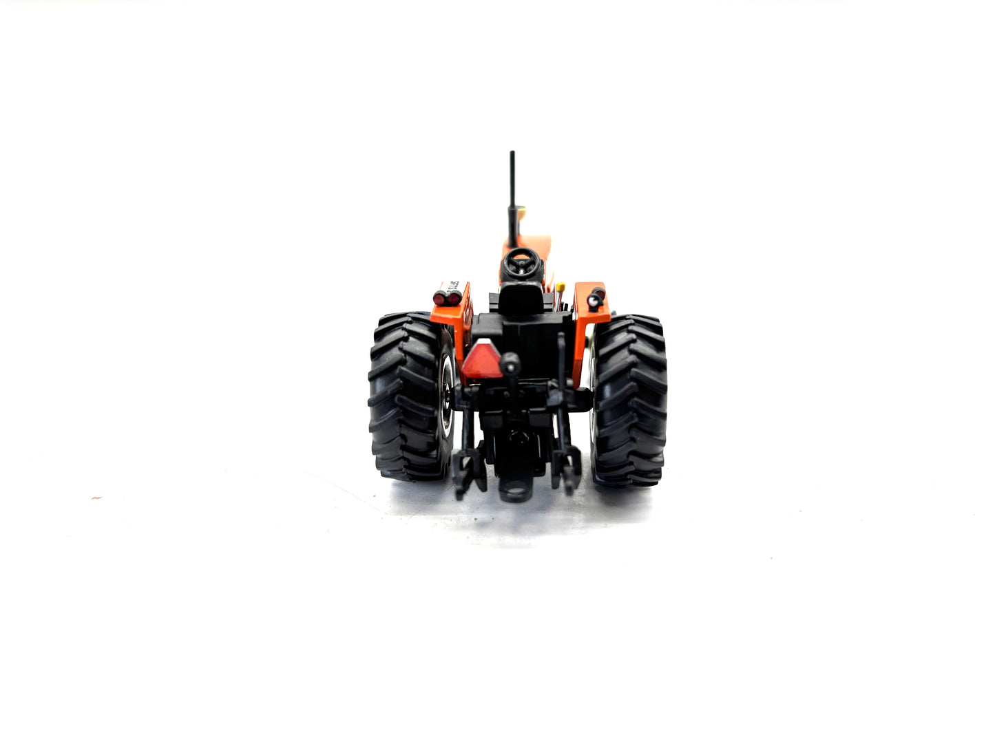 1/64 Allis-Chalmers 6060 SFTS