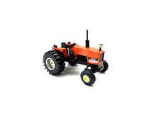 1/64 Allis-Chalmers 6060 SFTS