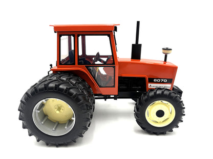 1/16 Allis-Chalmers 6070 MFWD